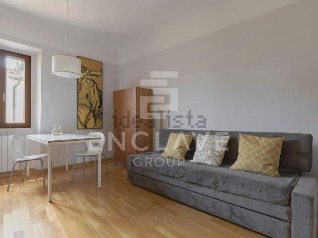 Appartamento in affitto a Galluzzo, Firenze