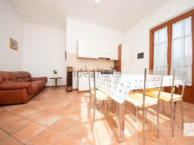 Appartamento in affitto a Quarrata, Toscana
