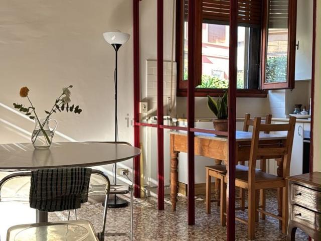 Appartamento in affitto a Quartiere 1, Firenze
