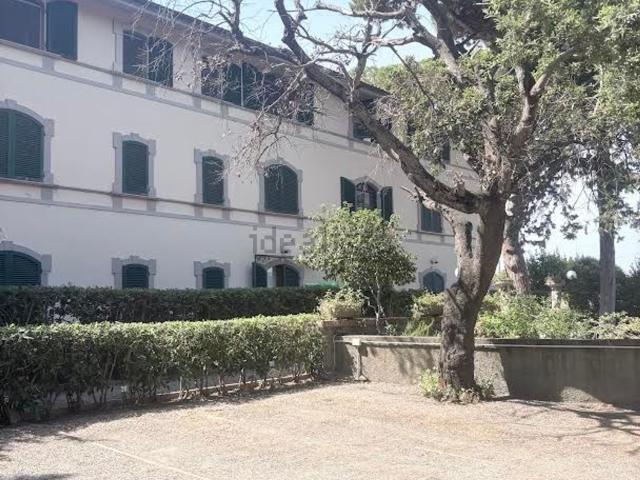 Appartamento in affitto a Rosignano Marittimo, Toscana