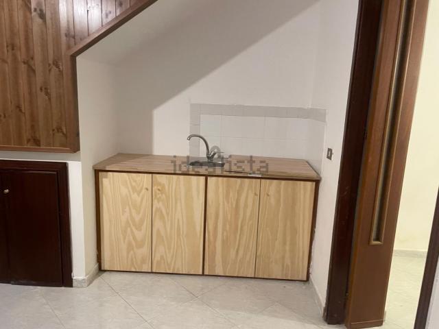 Appartamento in affitto a IV Circoscrizione, Palermo