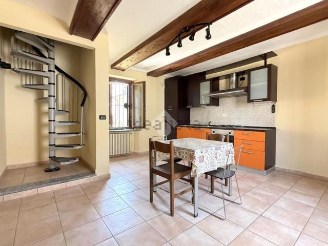 Appartamento in affitto a Piemonte, Asti