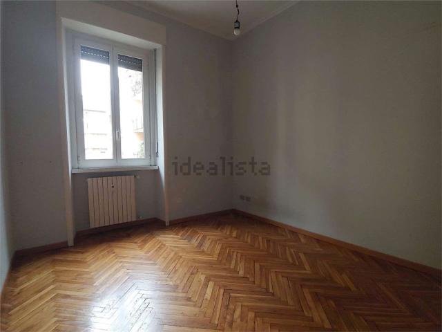 Appartamento in affitto a Municipio 1, Milano