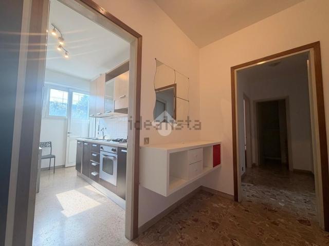 Appartamento in affitto a Borgo Poscolle, Reana Del Roiale