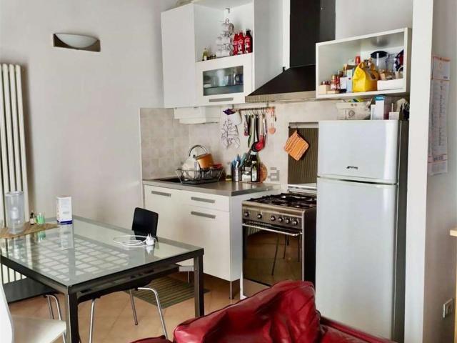 Appartamento in affitto a Bell'Albero-Premuda, Re