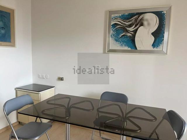 Appartamento in affitto a Piazzo, Piemonte