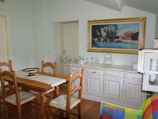 Appartamento in affitto a Montefalco, Perugia