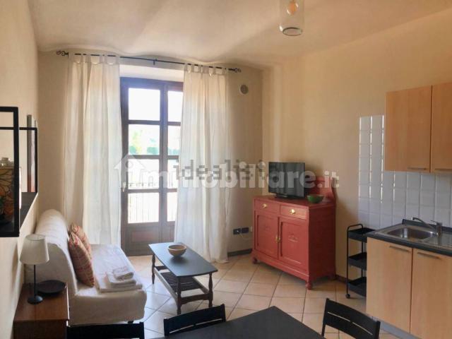Appartamento in affitto a Piemonte, Alessandria