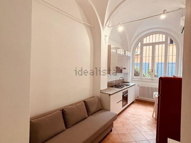Appartamento in affitto a Parma Centro, Sorbolo