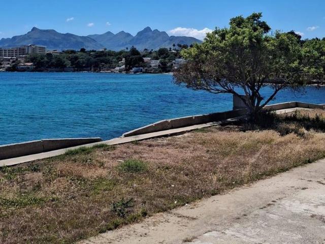 Appartamento in affitto a Bagheria, Sicilia