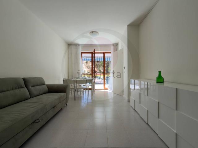 Appartamento in affitto a Santo Spirito, Lanciano