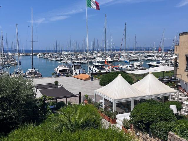 Appartamento in affitto a Castiglione Della Pescaia, Toscana