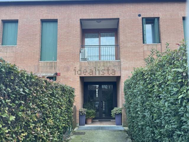 Appartamento in affitto a Azzano Decimo, Friuli-Venezia Giulia