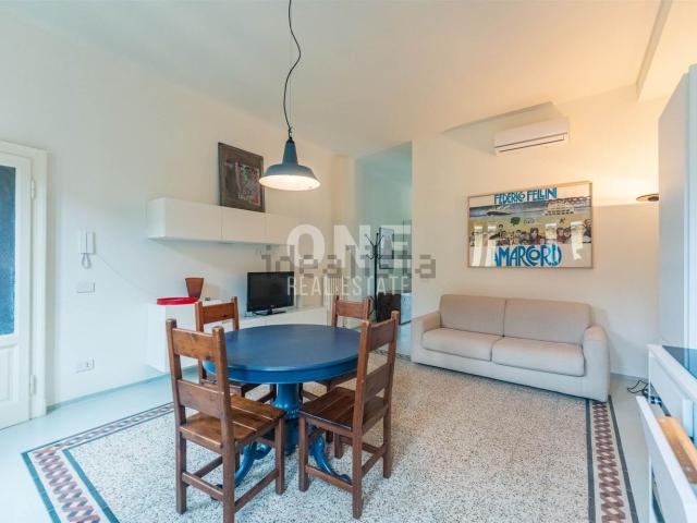 Appartamento in affitto a Municipio 2, Milano