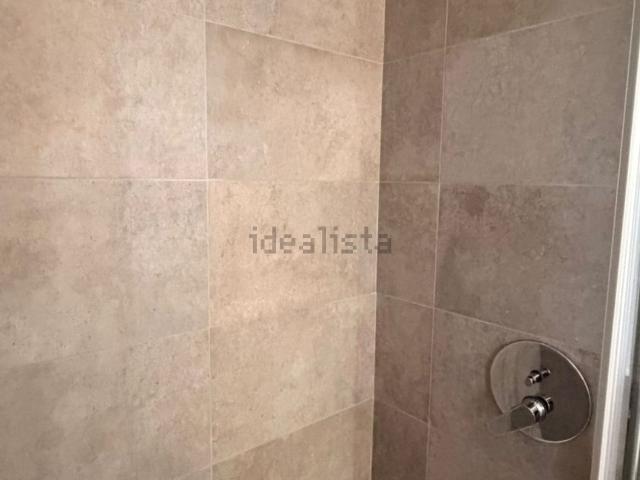 Appartamento in affitto a Caiello, Gallarate
