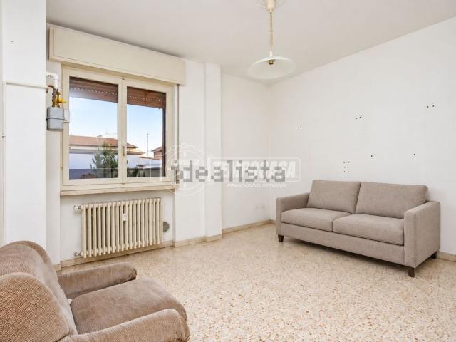 Appartamento in affitto a Abbiategrasso, Milano