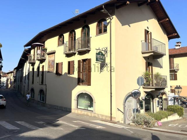 Appartamento in affitto a Piemonte, Cuneo