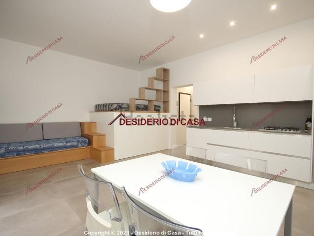 Appartamento in affitto a Cefalù, Sicilia
