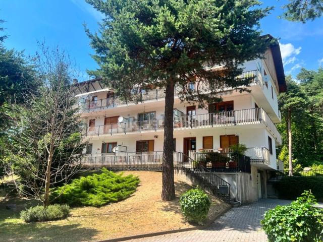 Appartamento in affitto a Piemonte, Torino