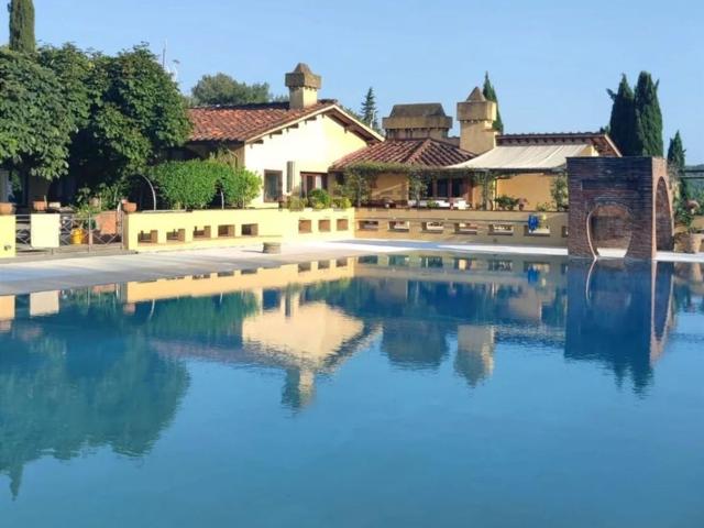 Appartamento in affitto a Rignano Sull'arno, Toscana