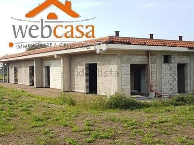 Appartamento in affitto a Borgo Casamale, Somma Vesuviana