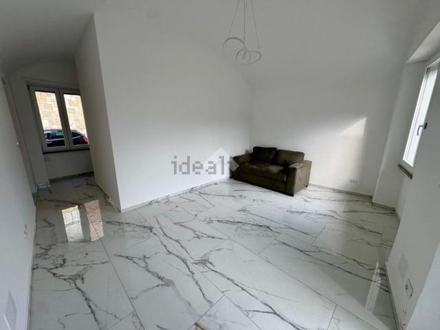 Appartamento in affitto a Piemonte, Torino