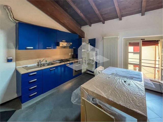 Appartamento in affitto a San Nicolò, Re