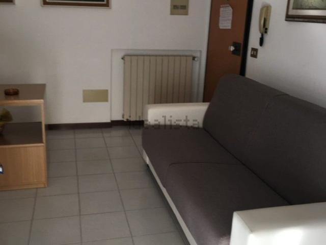 Attico in affitto a Camaiore, Toscana