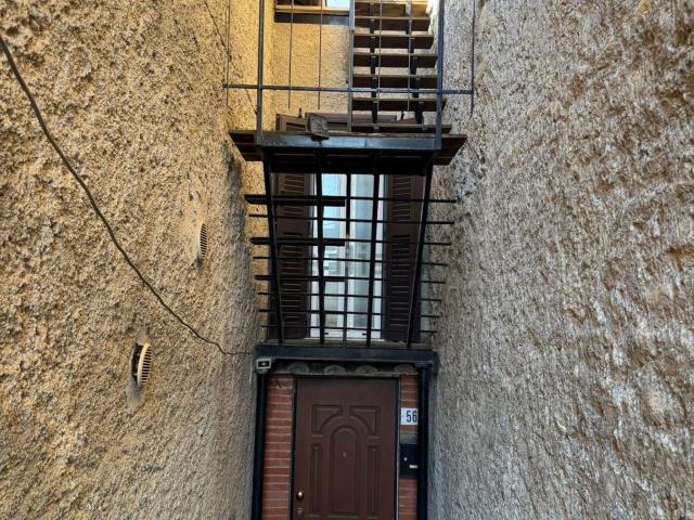 Appartamento in affitto a Paliano, Lazio