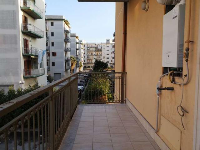Appartamento in affitto a Tiche, Siracusa
