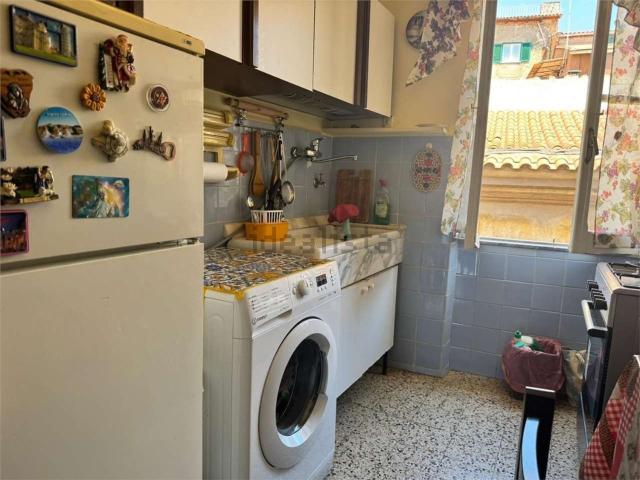 Appartamento in affitto a Roma Capitale, Lazio