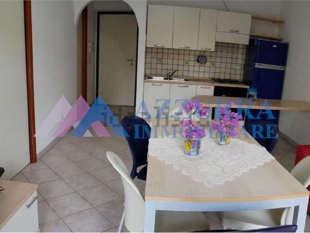 Appartamento in affitto a San Salvo, Abruzzo