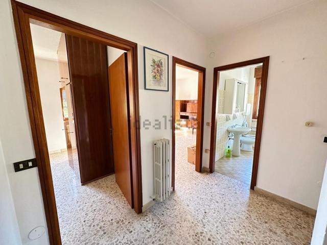 Appartamento in affitto a Carenno, Lombardia