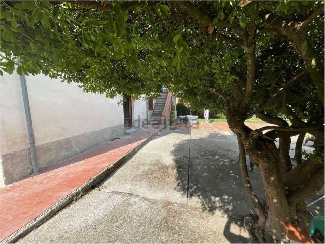 Appartamento in affitto a Cafaggio, Ameglia