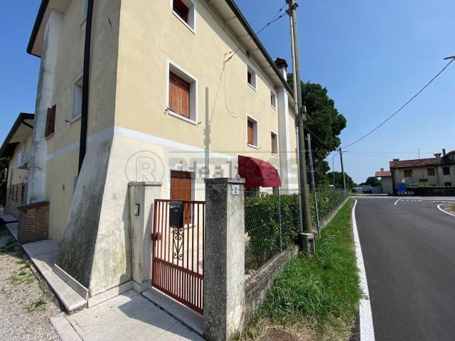 Appartamento in affitto a Casola, Veneto
