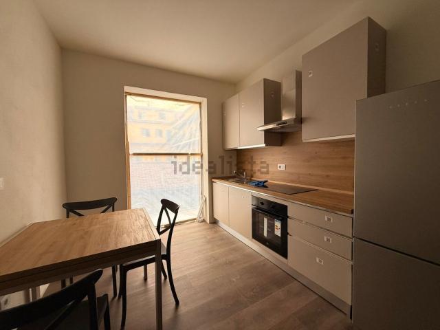 Appartamento in affitto a Piemonte, Alessandria