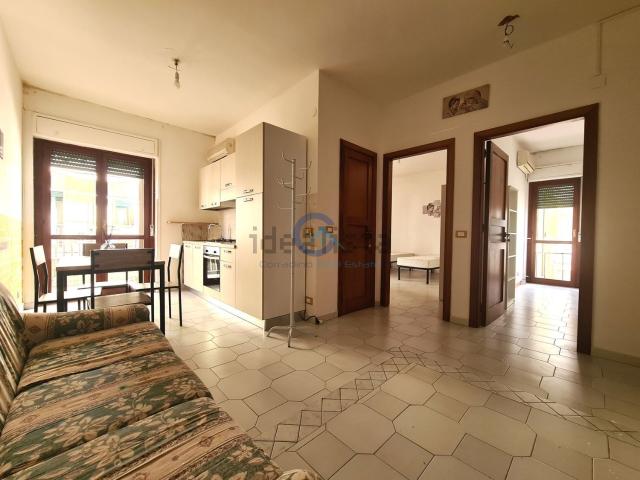 Appartamento in affitto a Calabria, Catanzaro