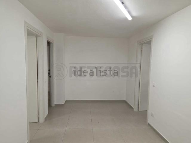 Appartamento in affitto a Mercato San Severino, Campania