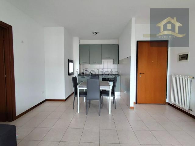 Appartamento in affitto a San Pellegrino, Sorbolo