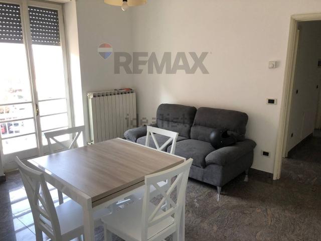 Appartamento in affitto a Torre Boldone, Bergamo