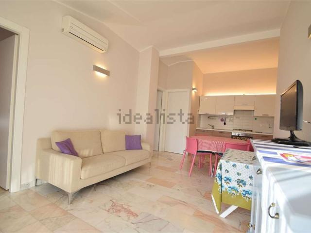 Appartamento in affitto a Loano, Liguria