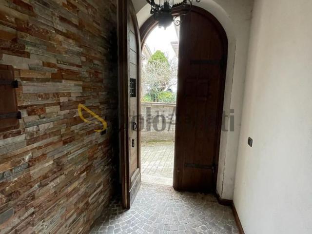 Appartamento in affitto a Supino, Lazio