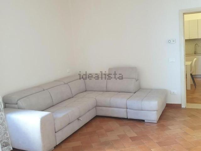 Appartamento in affitto a Peccioli, Toscana