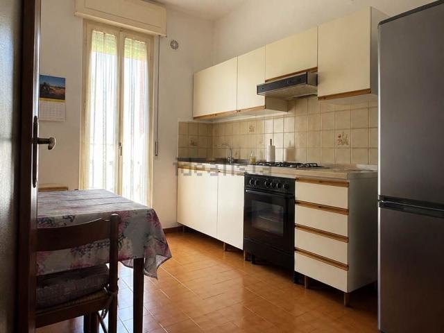 Appartamento in affitto a Lugagnano Val D'arda, Reggio Emilia