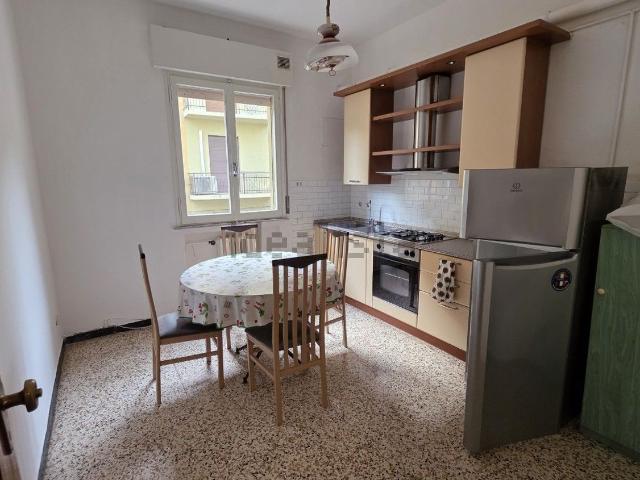 Appartamento in affitto a Bell'Albero-Premuda, Re