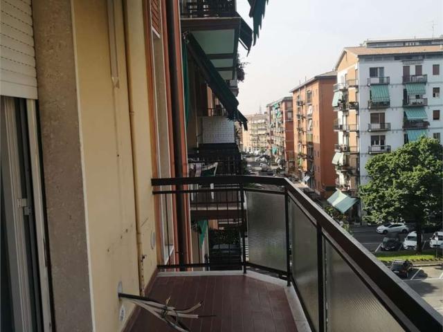 Appartamento in affitto a Ovest, Brenzone