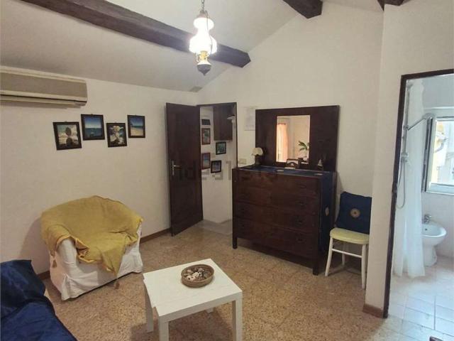 Appartamento in affitto a Marche, Ancona