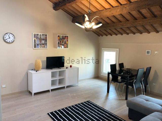 Appartamento in affitto a Lendinara, Veneto