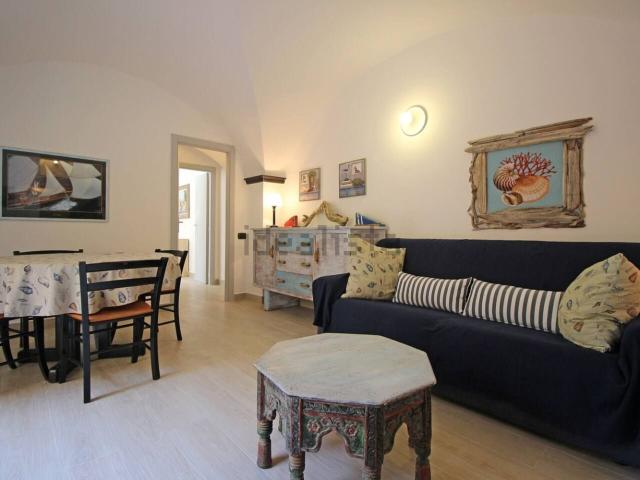 Appartamento in affitto a Levanto, Liguria