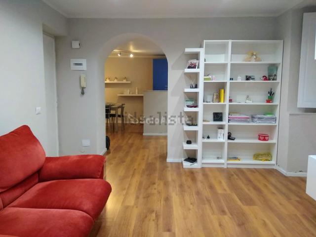 Appartamento in affitto a Borgo, Catania